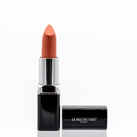 Hair-Beauty-Shop Daily Care Lipstick Blush